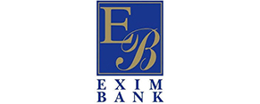 Exim Bank