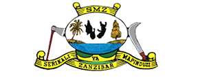 SMZ