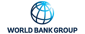 The World Bank