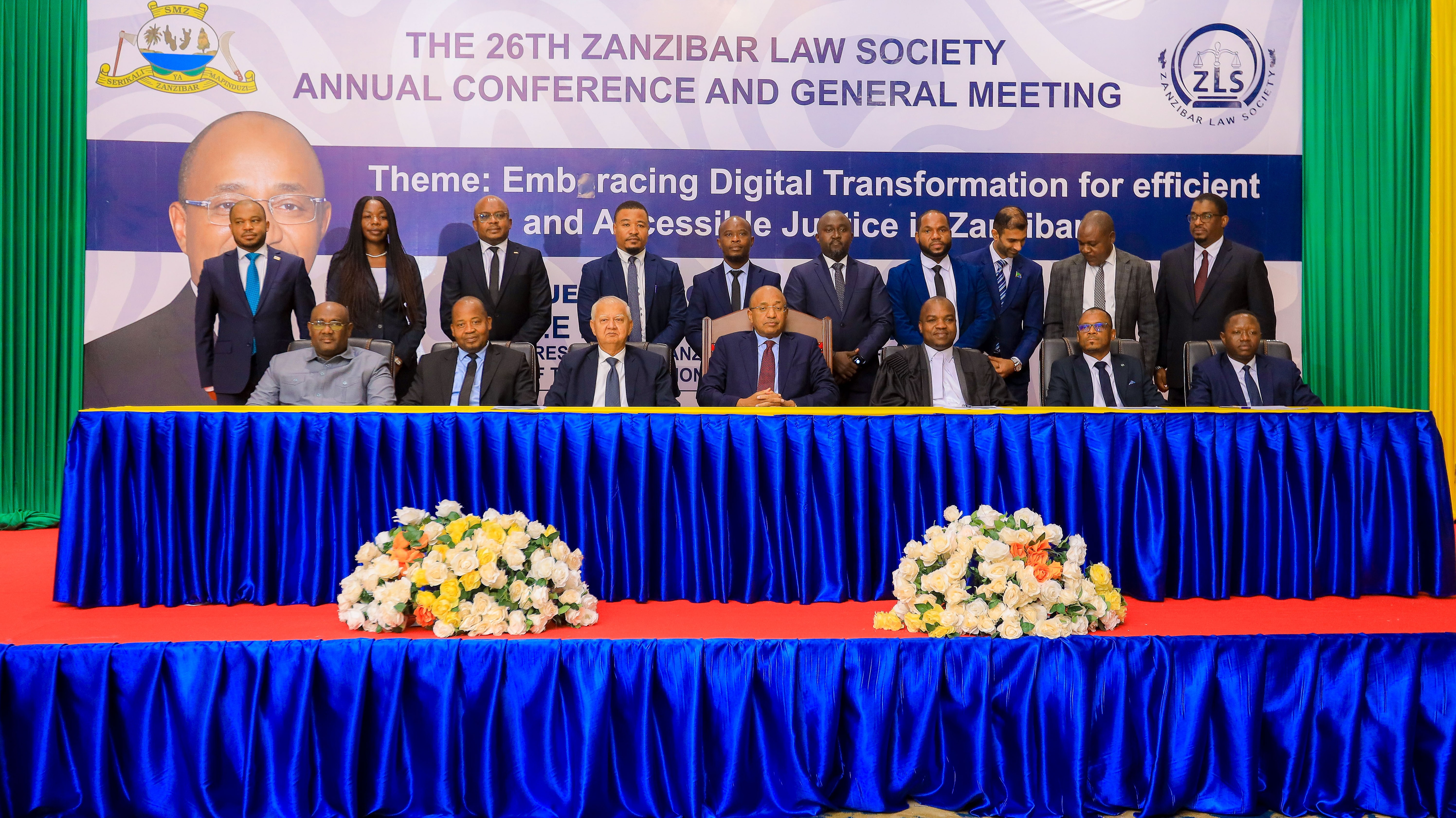 ZLS AGM 2026
