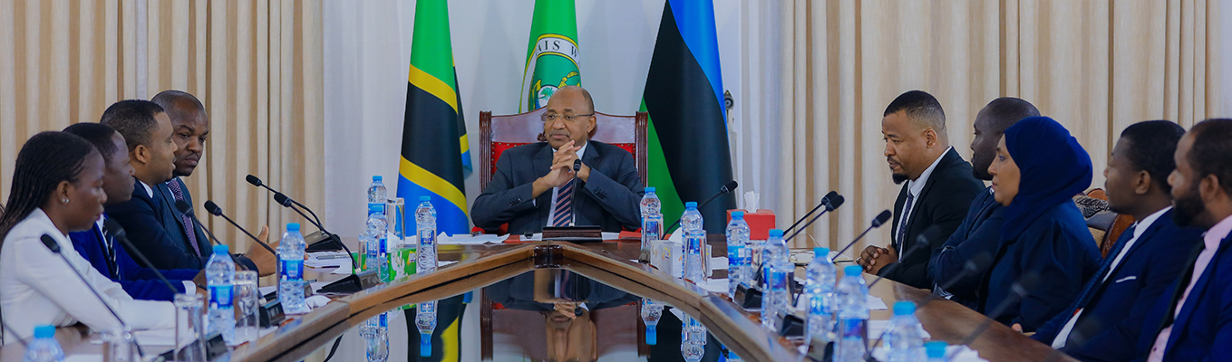 State House Engagement