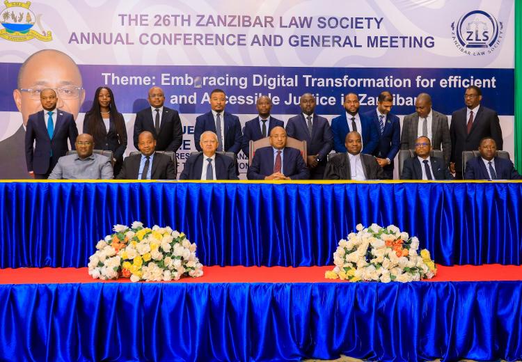 ZLS AGM 2026